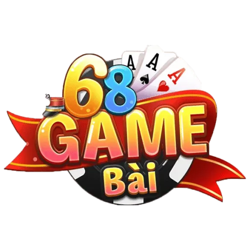 68gamebai